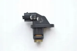 A0041536928 Датчик коленвала Mercedes C W203 Арт e12225233, вид 1