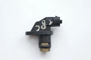 A0041536928 Датчик коленвала Mercedes C W203 Арт e12225233, вид 2