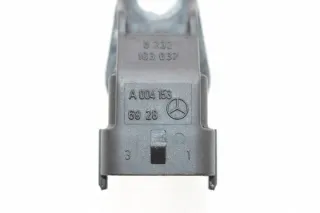 A0041536928 Датчик коленвала Mercedes C W203 Арт e12225233, вид 3