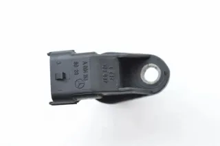 A0041536928 Датчик коленвала Mercedes C W203 Арт e12225233, вид 5