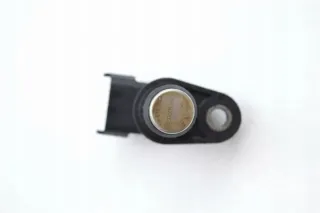 A0041536928 Датчик коленвала Mercedes C W203 Арт e12225233, вид 6