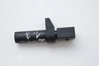 A0031532828 Датчик коленвала Mercedes C W204 Арт e12225221, вид 1