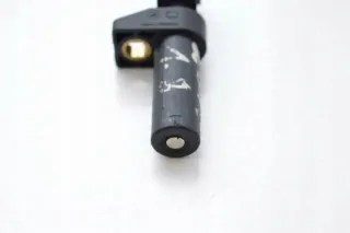 A0031532828 Датчик коленвала Mercedes C W204 Арт e12225221, вид 3