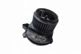 W246, A2469064200 Отопитель в сборе (печка) Mercedes A W176 Арт e12225001, вид 2