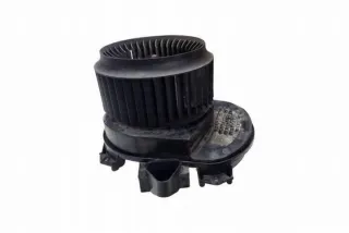 W246, A2469064200 Отопитель в сборе (печка) Mercedes A W176 Арт e12225001, вид 4