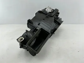 0012520078 Отопитель в сборе (печка) Mercedes A W176 Арт e12225000, вид 3