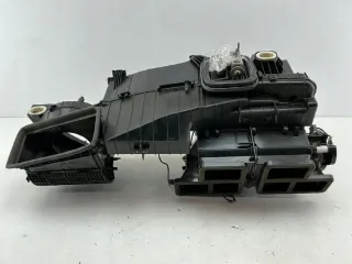 0012520078 Отопитель в сборе (печка) Mercedes A W176 Арт e12225000, вид 4