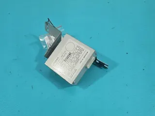 284A1CL70A IMPRK1446786, Блок комфорта Infiniti FX1  Арт e12224832, вид 1
