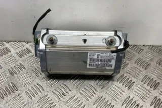 396982860058 Подушка безопасности BMW 1 E81/E82/E87/E88 Арт e12224822, вид 1