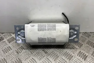 396982860058 Подушка безопасности BMW 1 E81/E82/E87/E88 Арт e12224822, вид 2