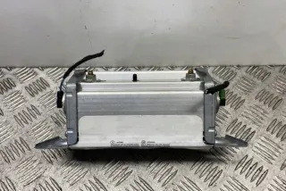 396982860058 Подушка безопасности BMW 1 E81/E82/E87/E88 Арт e12224822, вид 3