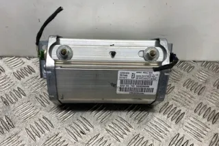 396982860058 Подушка безопасности BMW 1 E81/E82/E87/E88 Арт e12224822, вид 7
