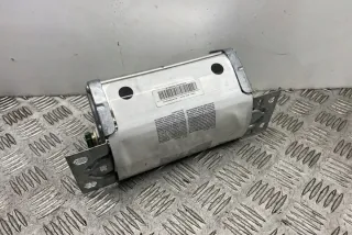396982860058 Подушка безопасности BMW 1 E81/E82/E87/E88 Арт e12224822, вид 8