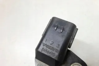 8658495 Датчик коленвала Ford S-Max 2 Арт e12224812, вид 1
