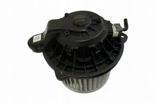 F00S3B2535 Отопитель в сборе (печка) Kia Soul 2 Арт e12224775, вид 1