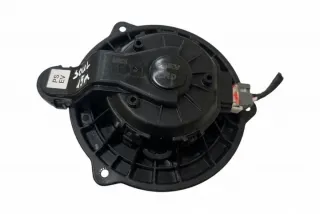 F00S3B2535 Отопитель в сборе (печка) Kia Soul 3 Арт e12224766, вид 3