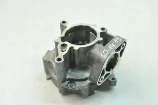 06K145100AE Насос вакуумный Volkswagen Golf 7 Арт e12224754, вид 1