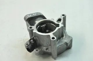 06K145100AE Насос вакуумный Volkswagen Golf 7 Арт e12224754, вид 2