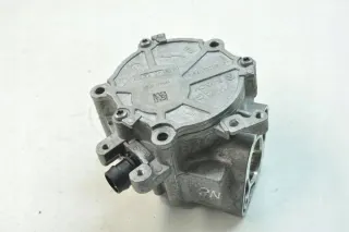06K145100AE Насос вакуумный Volkswagen Golf 7 Арт e12224754, вид 3
