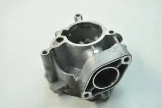 06L145100F Насос вакуумный Volkswagen Golf 7 Арт e12224753, вид 1