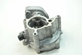 06L145100F Насос вакуумный Volkswagen Golf 7 Арт e12224753, вид 2