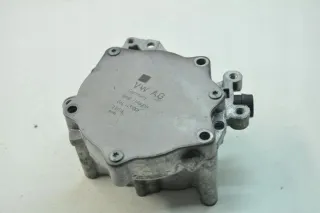 06L145100F Насос вакуумный Volkswagen Golf 7 Арт e12224753, вид 3