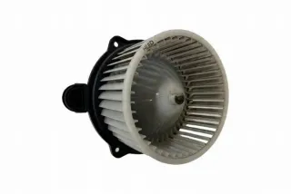 F00S3B2468 Отопитель в сборе (печка) Kia Picanto 3 Арт e12224741, вид 3