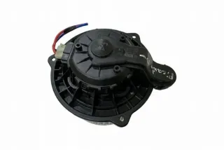 F00S3B2468 Отопитель в сборе (печка) Kia Picanto 3 Арт e12224741, вид 4