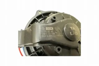 F00S3B2468 Отопитель в сборе (печка) Kia Picanto 3 Арт e12224740, вид 3