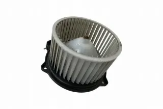 F00S3B2468 Отопитель в сборе (печка) Kia Picanto 3 Арт e12224740, вид 4