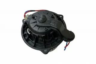 F00S3B2468 Отопитель в сборе (печка) Kia Picanto 3 Арт e12224740, вид 5