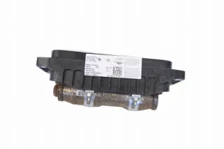 4G8880204E Подушка безопасности Audi A7 1 (S7,RS7) Арт e12224662, вид 2