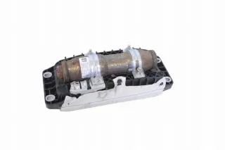 4G8880204E Подушка безопасности Audi A7 1 (S7,RS7) Арт e12224662, вид 3