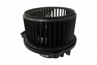 B308830510 Отопитель в сборе (печка) Hyundai i40  Арт e12224641, вид 7