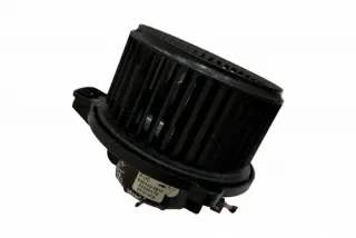 A0550174 Отопитель в сборе (печка) Hyundai i40  Арт e12224640, вид 6
