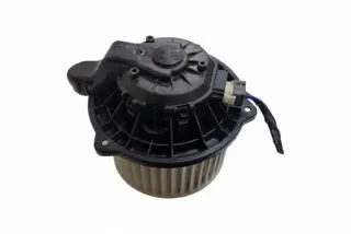 F00S3B2542 Отопитель в сборе (печка) Hyundai i20  2 Арт e12224627, вид 5