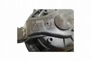 F00S3B2542 Отопитель в сборе (печка) Hyundai i20  2 Арт e12224627, вид 6