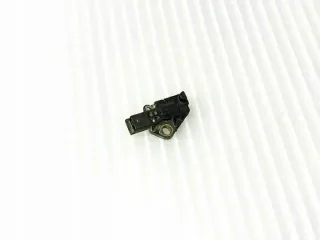 9643695780 Датчик коленвала Citroen jumpy 2 Арт e12224605, вид 1
