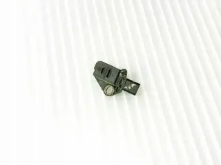 9643695780 Датчик коленвала Citroen jumpy 2 Арт e12224605, вид 2