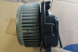 AV2727005060 Отопитель в сборе (печка) Honda CR-V 2 Арт e12224580, вид 2