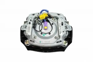 8P0880201J Подушка безопасности Audi A4 B7 Арт e12224495, вид 5