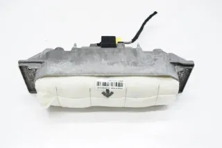 8E2880204D Подушка безопасности Audi A4 B7 Арт e12224494, вид 1