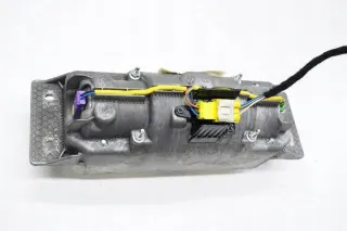 8E2880204D Подушка безопасности Audi A4 B7 Арт e12224494, вид 3