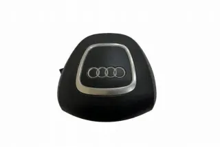 8E0880201CG Подушка безопасности Audi A4 B7 Арт e12224483, вид 2