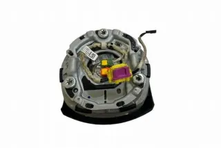 8E0880201CG Подушка безопасности Audi A4 B7 Арт e12224483, вид 3