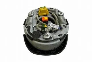 8K0880201G Подушка безопасности Audi A4 B8 Арт e12224460, вид 1