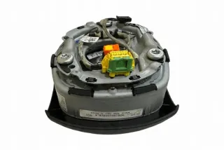 8K0880201G Подушка безопасности Audi A4 B8 Арт e12224460, вид 2