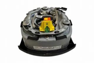 8K0880201AL Подушка безопасности Audi A4 B8 Арт e12224459, вид 5
