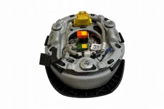 8K0880201AL Подушка безопасности Audi A4 B8 Арт e12224459, вид 6