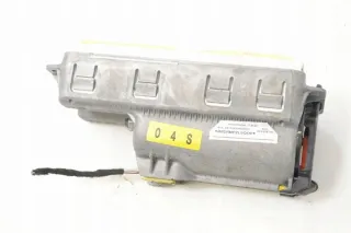 8P0880202 Подушка безопасности Audi A3 8P Арт e12224406, вид 2